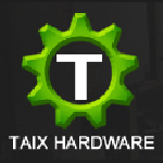 Tai Xiang plastic Hardware Limited ( HongKong)