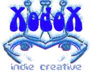 xodox indie creative