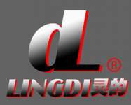 Changzhou Lingdi Metal Product Co.,  Ltd