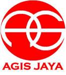 AGIS JAYA Steel