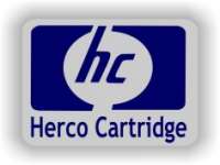 herco cartridge