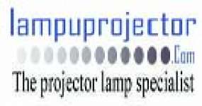 lampuprojector.com