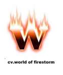 CV.World of firestorm