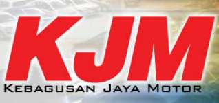 Kebagusan Jaya Motor