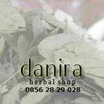 Danira Herbal Shop