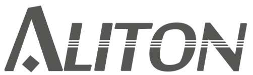 Aliton Technology Co.,  Ltd
