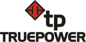 Truepower International Ltd.