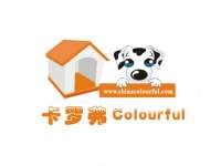 Cixi Colourful Pet Products Co.,  Ltd