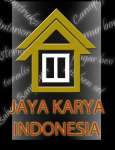 Jaya Karya Indonesia