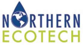 Northern Ecotech