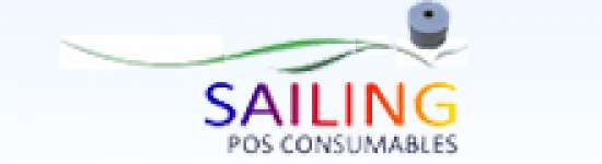 Sailing International Limited