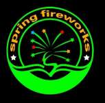 Liuyang Spring Fireworks Co,  .Ltd