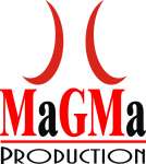 Magma Production
