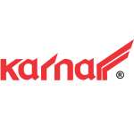 KARNAR INTERNATIONAL GUOUP LIMITED