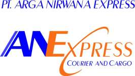 PT.Arga Nirwana Express