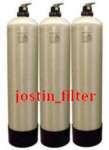 Jostin Water Filter