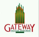 Gateway Pasteur Apparment