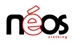 neos clothing