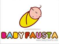 baby fausta