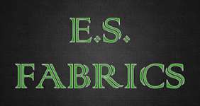 E.S.Fabrics
