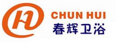 Foshan nanhai chunhui sanitary ware equipment factory