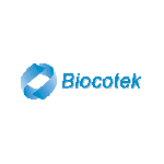 Ningbo Biocotek Scientific Instrument Co.,  Limited