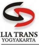 LIA Trans Yogyakarta