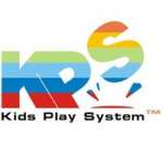 Kids Play System