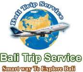 Bali Trip Service