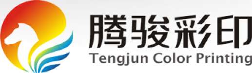 Tengjun Color Printing CO.,  Ltd
