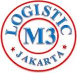 CV. M3-Logistic