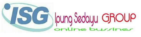 Ipung Sedayu Group