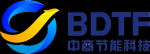 China Merchant Energy Saving Technology Co.,  Ltd