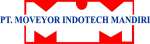 PT.Moveyor Indotech Mandiri