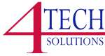 4Tech Solutions