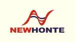 newhonte industry & trade Co.,  ltd