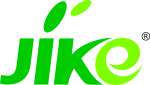 Jike Biotech Group