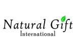 Natural Gift Int