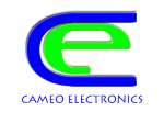 Cameo Electronics