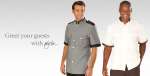 Savana Uniform Design Bali
