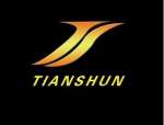 Anping Tianshun Metal Net Co.,  Ltd