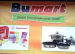 Bumart