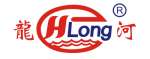 Longhe Plastic Machinery Co.,  Ltd.