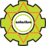 master-antariksa