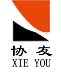 Shandong Xieyou Machinery Co.,  Ltd.