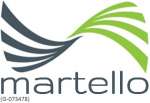 Martello Technology