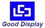 Dalian Good Display Co,  . Ltd