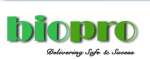 Biopro Chemicals Co.,  Ltd