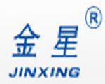 Jizhou Jinxing Rubber Products Co. Ltd.
