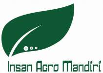 Insan Agro Mandiri